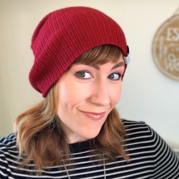 Meet your Posher, Ash - Picture 1 of 1